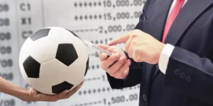 kèo 15 phút là gì