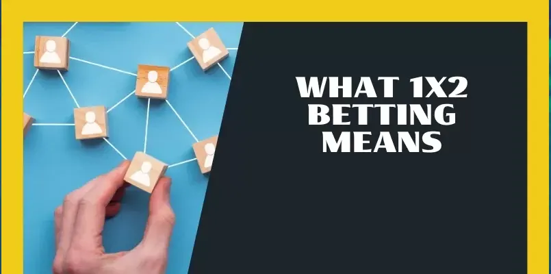 keo 1x2 la gi 3 Những mẹo soi kèo 1×2 là gì hiệu quả cho năm 2025