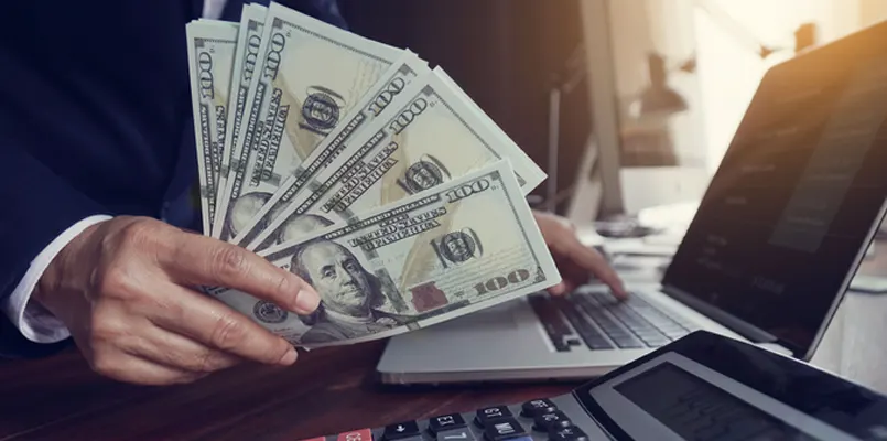 keo chap 3 Những chiến lược và mẹo soi kèo chấp là gì hiệu quả trong năm 2025