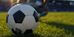 kèo châu á là gì