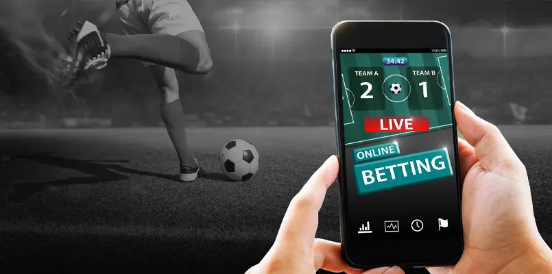 tìm hiểu chi tiết về đội bóng