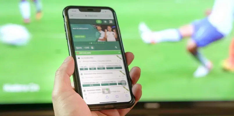 theo dõi kèo châu á