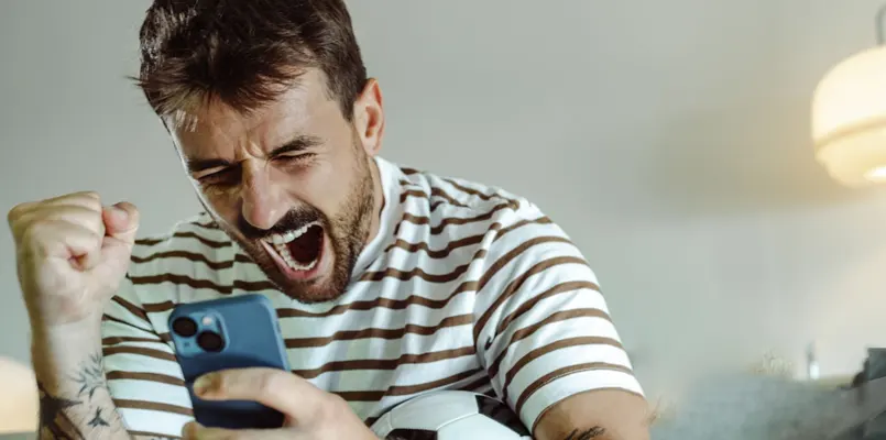 keo chau au 1 khái niệm Kèo Châu Âu là gì