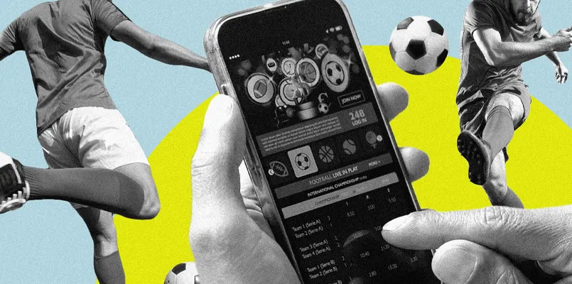 chiến lược kèo châu âu