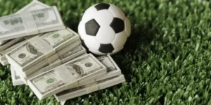 kèo châu âu là gì