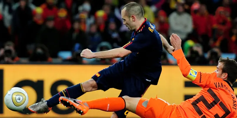 Hướng dẫn soi và đặt cược kèo hiệp phụ là gì một cách hiệu quả