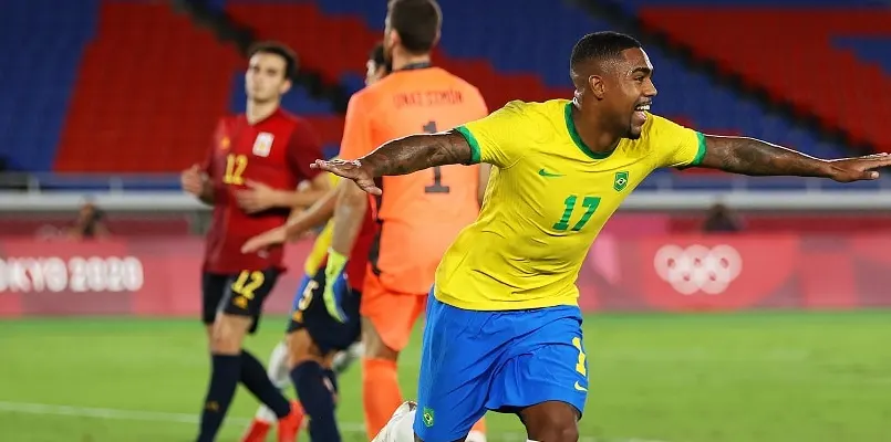 Những mẹo cá cược kèo hiệp phụ hiệu quả trong năm 2025