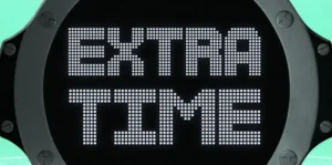 kèo hiệp phụ là gì