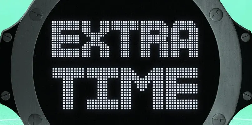 kèo hiệp phụ là gì