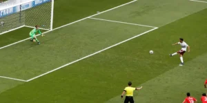 kèo penalty là gì