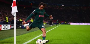 kèo phạt góc là gì