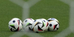 kèo tài xỉu là gì