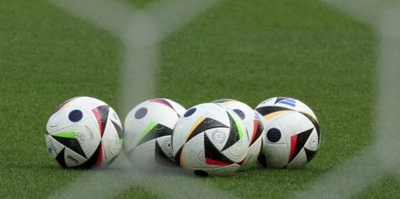 kèo tài xỉu là gì