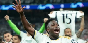 kèo tổng số bàn thắng