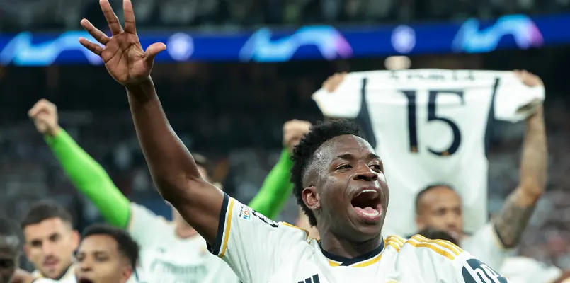 kèo tổng số bàn thắng