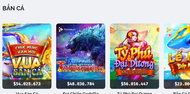 thắc mắc tại max88