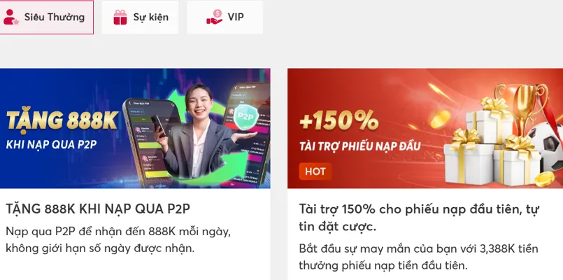 net88,nhà cái net88