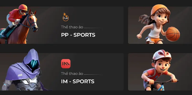 sv88 4 Câu hỏi thường gặp về SV88